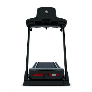 ESTEIRA R5i  MOVEMENT