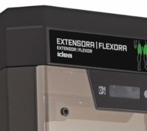 IDEA EXTENSORA/FLEXORA