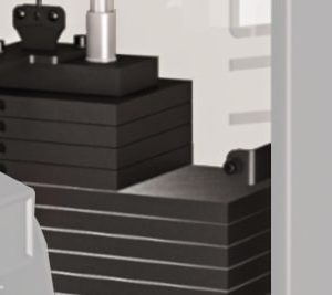 IDEA EXTENSORA/FLEXORA