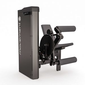 IDEA EXTENSORA/FLEXORA