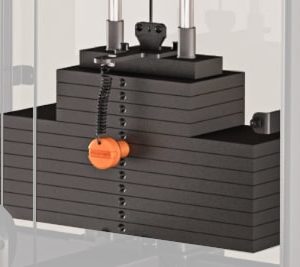 IDEA PUXADA ALTA/BAIXA