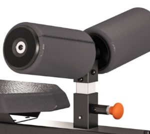 IDEA PUXADA ALTA/BAIXA