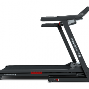 ESTEIRA R4i MOVEMENT