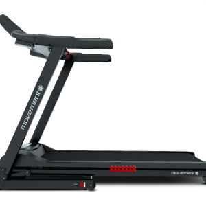 ESTEIRA R4i MOVEMENT