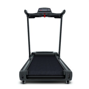 ESTEIRA R4i MOVEMENT