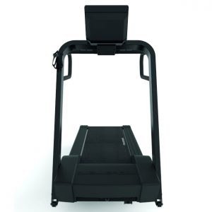 ESTEIRA R7+ MOVEMENT