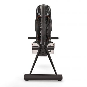 REMO ROCK AIR ROWER MOVEMENT