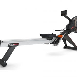 REMO ROCK AIR ROWER MOVEMENT