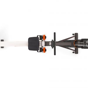 REMO ROCK AIR ROWER MOVEMENT