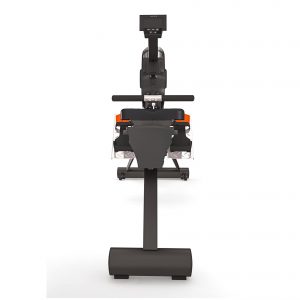 REMO ROCK AIR ROWER MOVEMENT