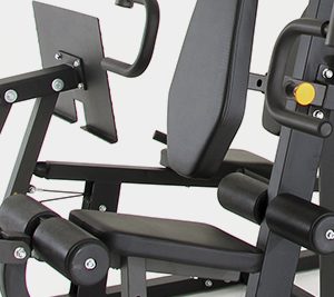 ESTAÇÃO W8 MOVEMENT