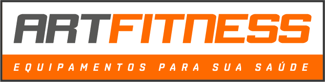 Art Fitness